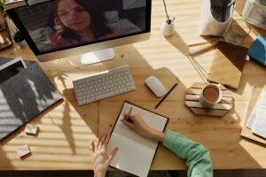Accessibilité web en 2026 : l&rsquo;European Accessibility Act change la donne (RGAA/WCAG)