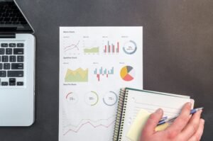 Analytics e-commerce après les cookies : le tracking server-side et first-party en 2026