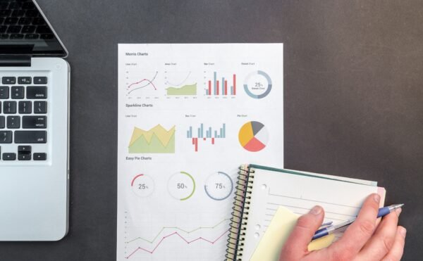 E-Commerce-Analytics nach den Cookies: Server-Side- und First-Party-Tracking 2026