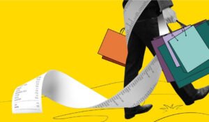 Augmenter le panier moyen : bundles, upsells ciblés et flux post-achat