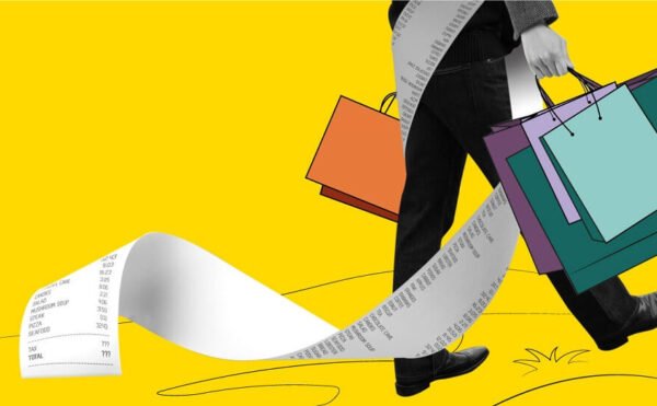 Augmenter le panier moyen : bundles, upsells ciblés et flux post-achat Augmenter le panier moyen : bundles, upsells ciblés et flux post-achat