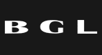 BGL Fashion