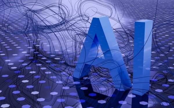 AI Chatbot vs Human Chat: When Should You Switch to an Automated Agent?