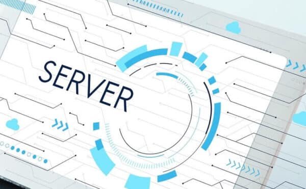 Cloud Computing Storage Data Network