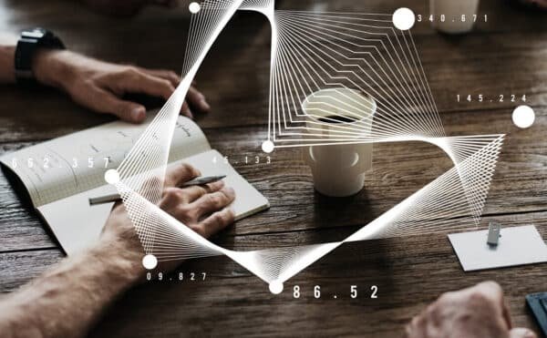 Contextual Advertising