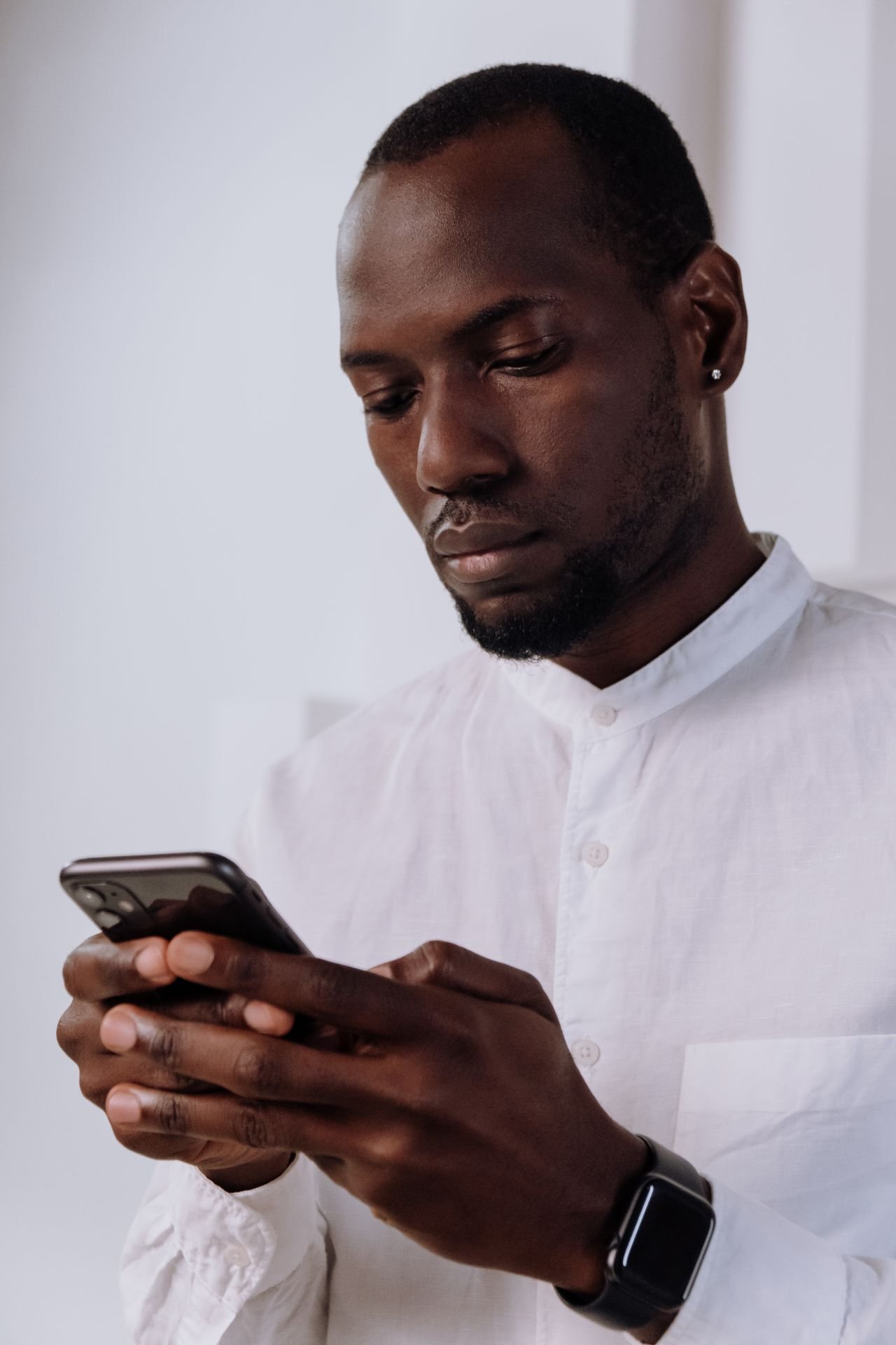 Strategie et segmentation des campagnes email