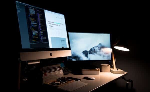 WordPress headless ou classique : lequel choisir pour votre PME en 2026 ?
