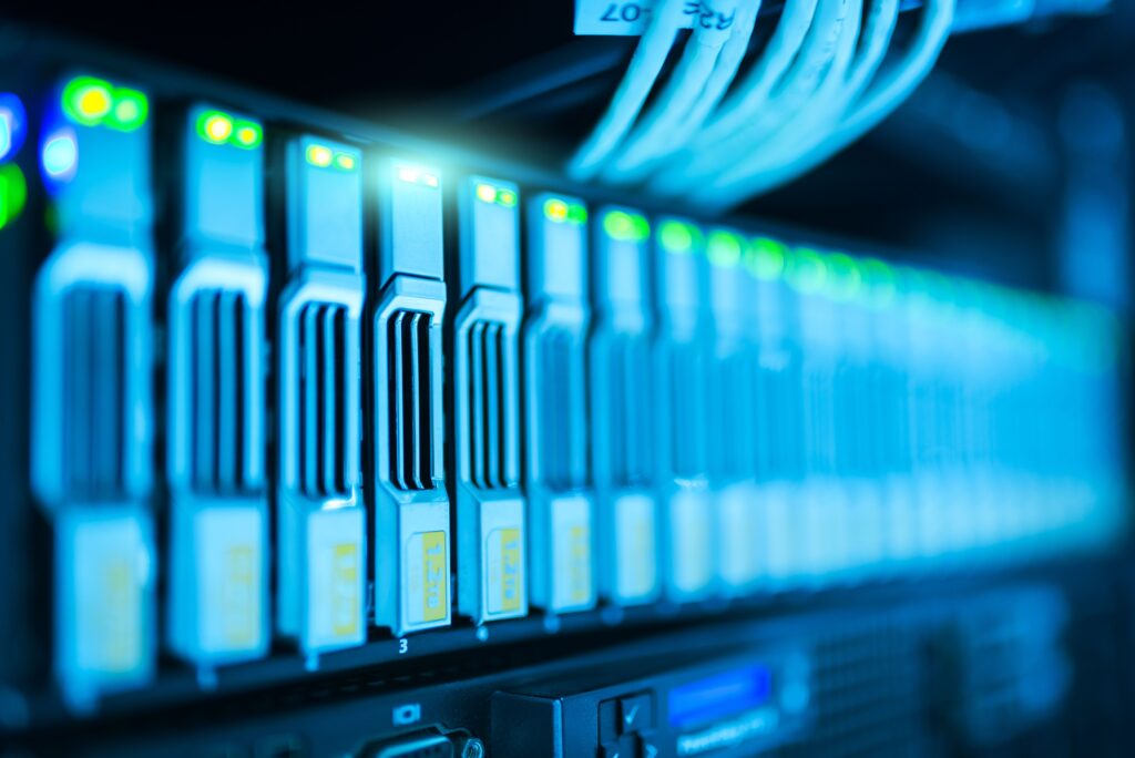 Какой хостинг WordPress выбрать в 2026: shared, VPS, managed или cloud