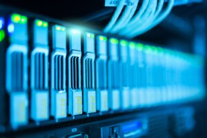 Which WordPress hosting to choose in 2026: shared, VPS, managed or cloud