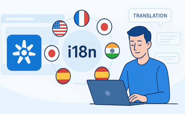 I18n et multi-devises pour vendre en UE/Royaume-Uni I18n et multi-devises pour vendre en UE/Royaume-Uni