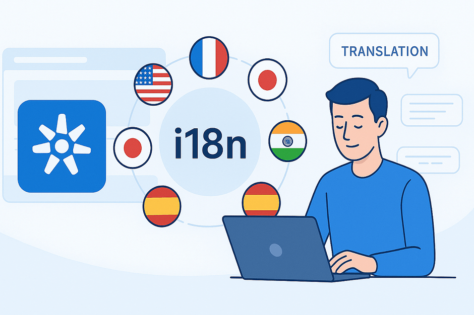 I18n et multi-devises pour vendre en UE/Royaume-Uni I18n et multi-devises pour vendre en UE/Royaume-Uni