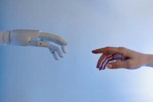 Generative KI im E-Commerce: 7 konkrete Hebel zur Umsatzsteigerung 2026