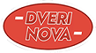 dveri nova dveri nova