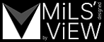 mils mils