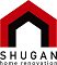 shugan shugan