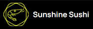 sunshine sunshine
