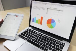 Maintenance WordPress en 2026 : pourquoi un site n&rsquo;est jamais « fini » (et ce que ça couvre vraiment)