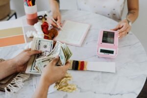 Migrer de Shopify vers WooCommerce sans perdre son SEO : le guide technique 2026
