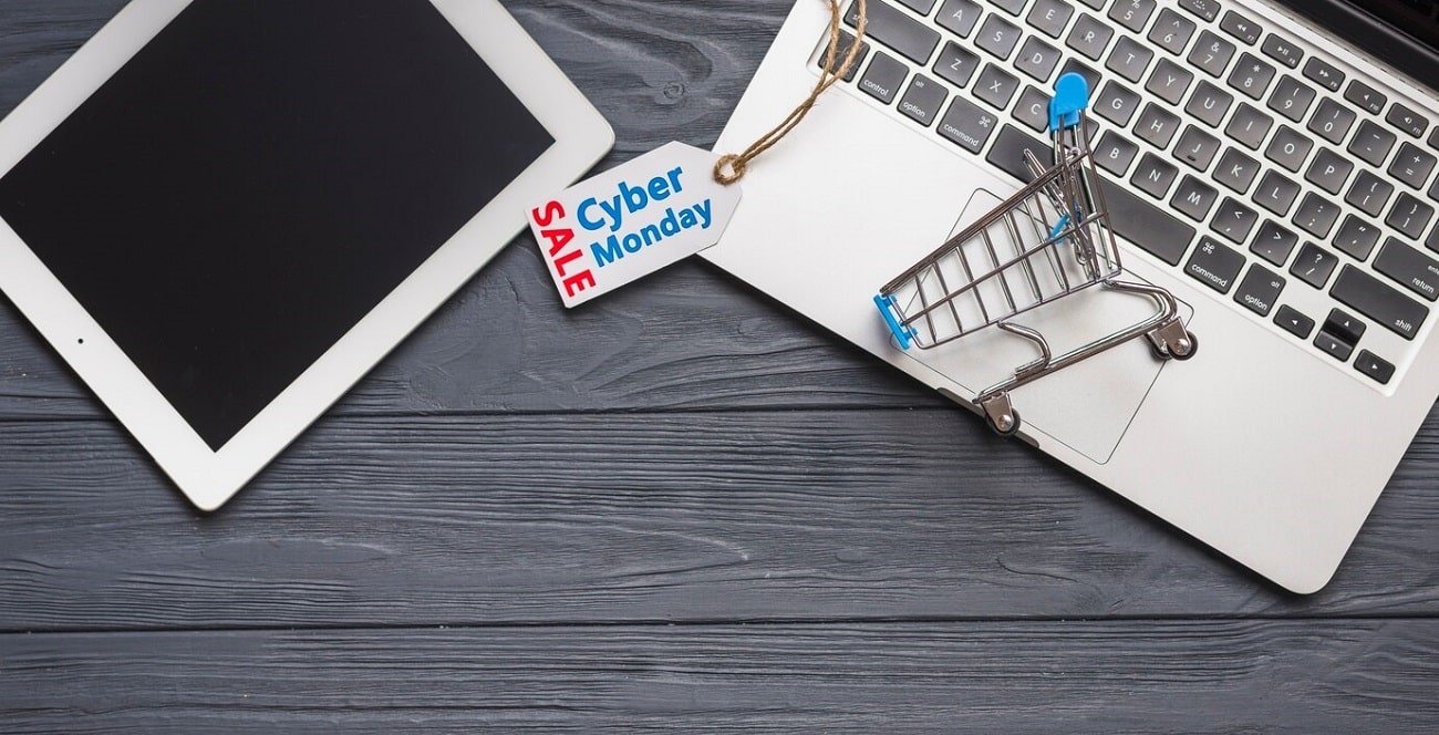 online_supermarket
