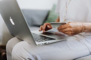WooCommerce payments: Stripe, PayPal, Mollie or PayPlug — which provider to choose in 2026