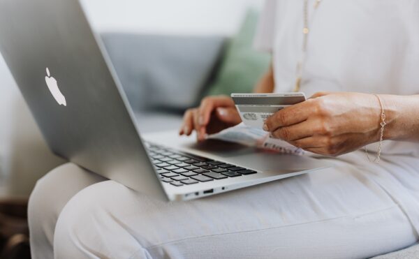 Paiements WooCommerce : Stripe, PayPal, Mollie ou PayPlug — quel prestataire choisir en 2026