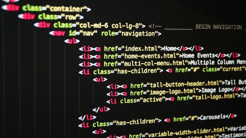 Maßgeschneidertes WordPress-Plugin: wann sich Custom-Entwicklung wirklich lohnt