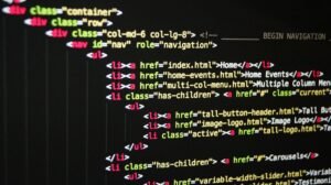 Plugin WordPress sur mesure : quand le développement custom est vraiment rentable
