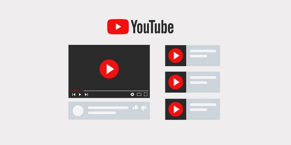 Enquête approfondie : comment fonctionnent les fils YouTube/TikTok/Instagram Enquête approfondie : comment fonctionnent les fils YouTube/TikTok/Instagram