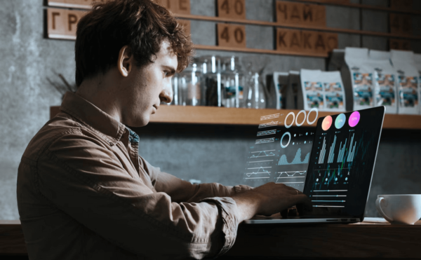 5 tendances en développement web qui propulseront votre entreprise en ligne