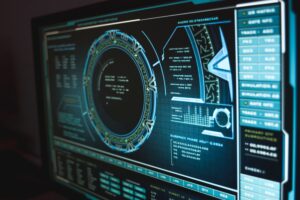 Securing WordPress in 2026: 12 concrete measures against hacking