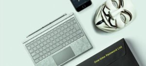 Sécurité et anti-fraude pour une boutique en ligne