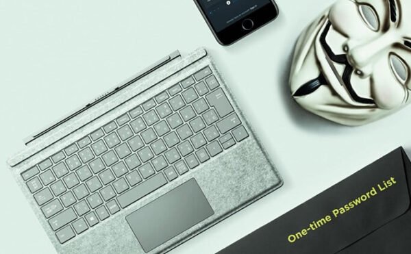 Sécurité et anti-fraude pour une boutique en ligne Sécurité et anti-fraude pour une boutique en ligne