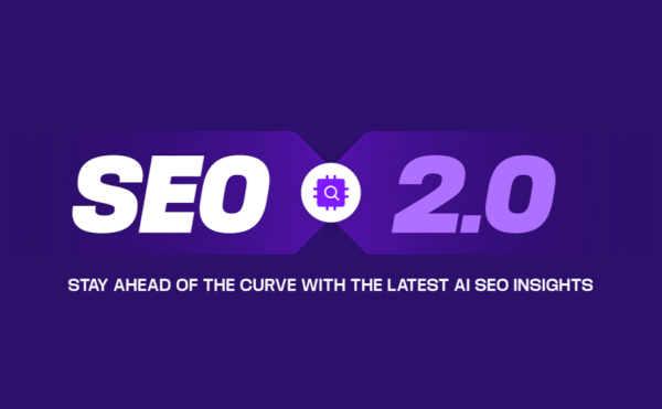 SEO 2.0 : graphes thématiques, SEO programmatique et maillage interne SEO 2.0 : graphes thématiques, SEO programmatique et maillage interne