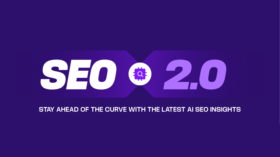 SEO 2.0 : graphes thématiques, SEO programmatique et maillage interne SEO 2.0 : graphes thématiques, SEO programmatique et maillage interne