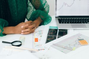 Local SEO for SMEs: getting found in your town (and beyond) in 2026