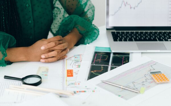 SEO local pour PME : être trouvé dans sa ville (et au-delà) en 2026