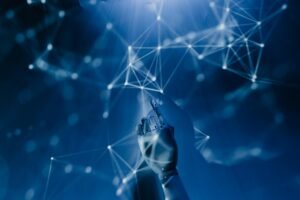 SEO et moteurs de réponse IA : être cité par ChatGPT, Perplexity et Google AI Overviews en 2026