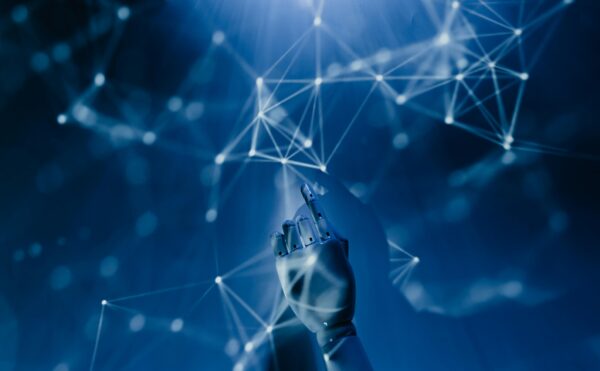 SEO in the age of AI answer engines: getting cited by ChatGPT, Perplexity and Google AI Overviews in 2026