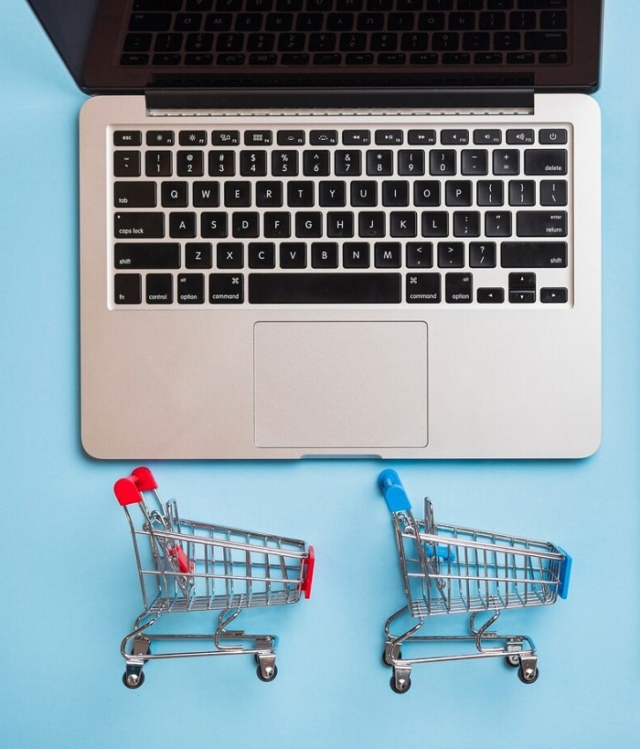 stage_create_internet_shop