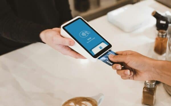 Воронка WooCommerce: 7 точек трения и их решение