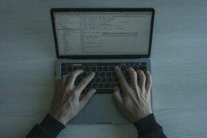 WordPress speed & Core Web Vitals: the complete guide to a faster site in 2026