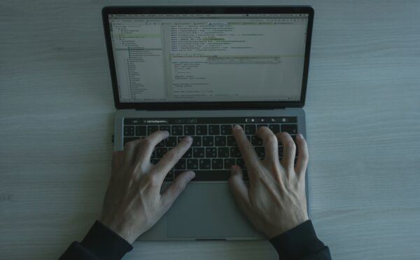 Швидкість WordPress і Core Web Vitals: повний посібник на 2026 рік