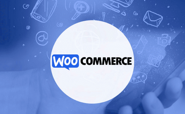 WooCommerce development