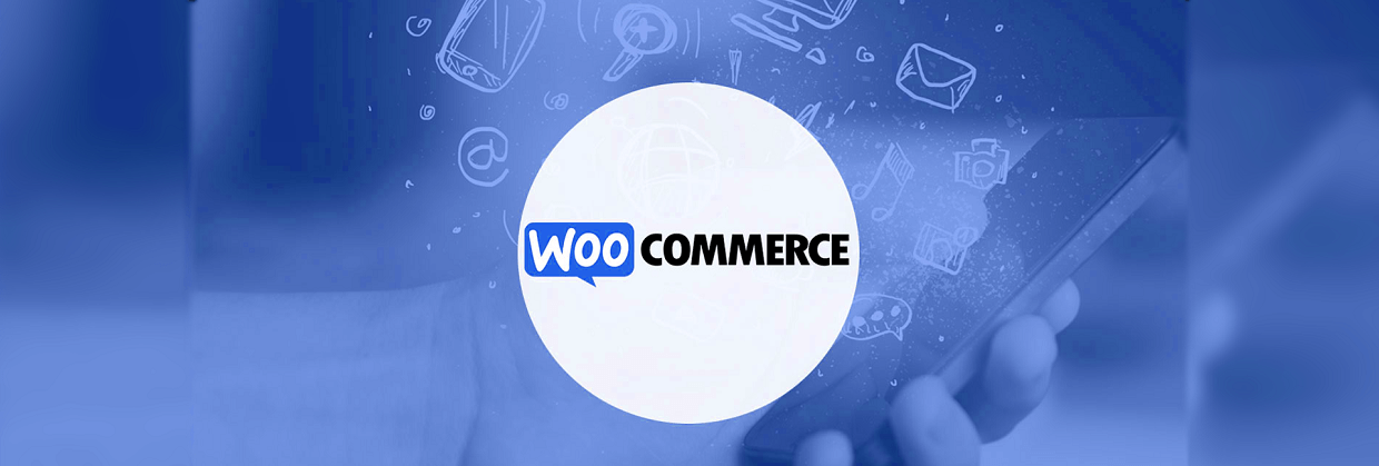WooCommerce development WooCommerce development