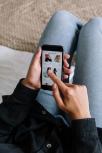 WooCommerce vs Shopify en 2026 : quel CMS e-commerce pour votre boutique en France et au Luxembourg