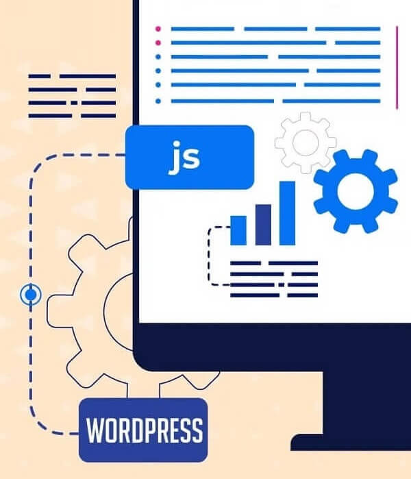 WordPress Development 2 WordPress Development 2