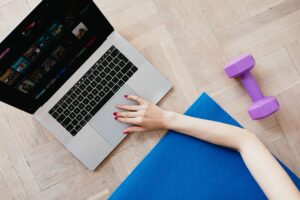 Multilingual WordPress: Polylang or WPML — which solution for a multilingual site in 2026