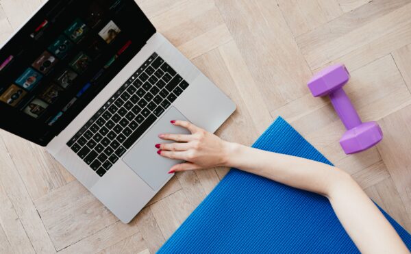 Multilingual WordPress: Polylang or WPML — which solution for a multilingual site in 2026
