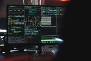WordPress et RGPD en 2026 : le guide complet de conformité pour les PME